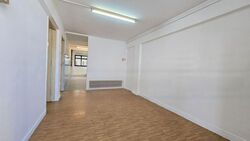 Blk 85 Commonwealth Heights (Queenstown), HDB 3 Rooms #455902061